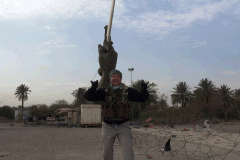 Baghdad-Swords-2006