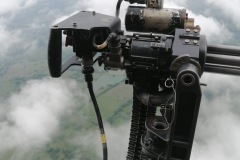 Falken-Industries-Mini-Gun-Helo-Undisclosed-Location-Americas