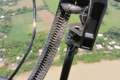 Falken-Industries-Mini-Gun-Undisclosed-Location-Americas