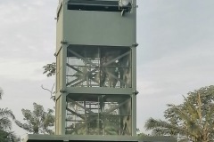 Falken-Industries-Security-Observation-Tower