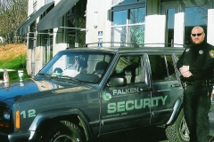 falken-industries-perimeter-facility-response-security-guard.png