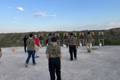range2