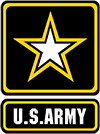 United States Army