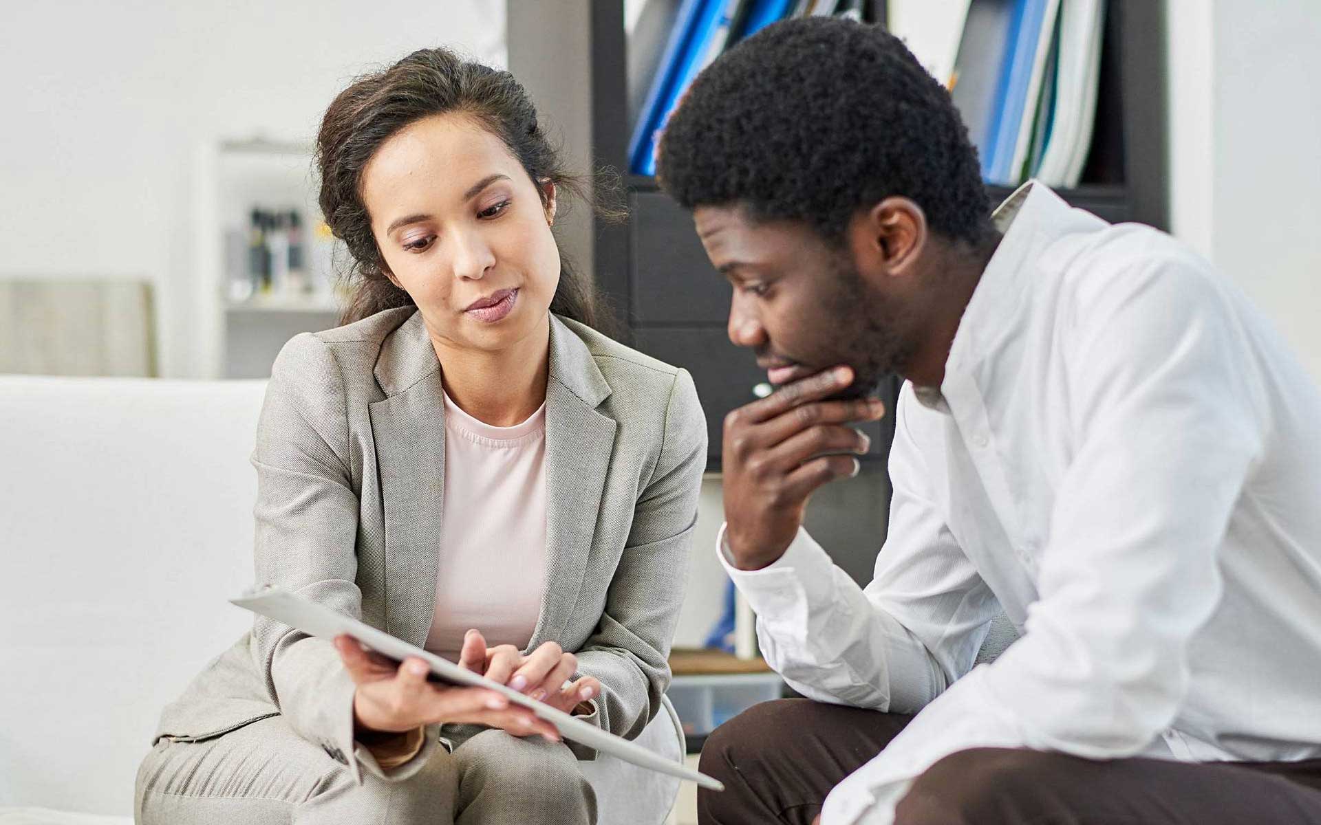 Business Growth Falken Industries LLC