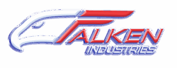 Falken Industries