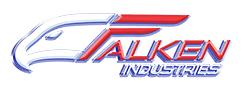 Falken Industries LLC