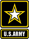 575px-Logo_of_the_United_States_Army.svg_