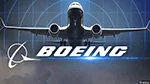 boeing