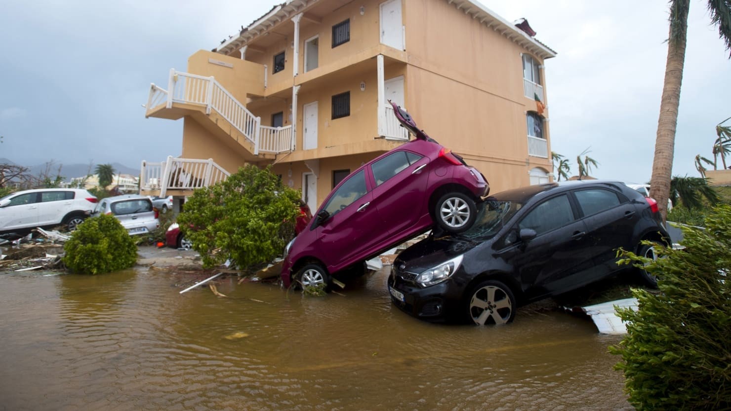 Falken Industries Services Falken Industries LLC