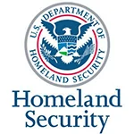dhs