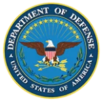 dod.jpg-1