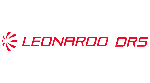 leonardo-drs-vector-logo