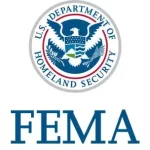 20_0925_seal-fema-500.jpg