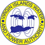 wapa-seal-logo-2022