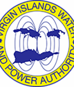 Awarded Major Security Contract by USVI Water and Power Authority!