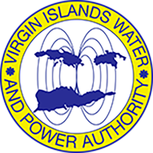 wapa-seal-logo-2022