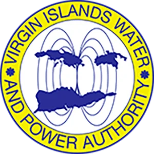 wapa-seal-logo-2022
