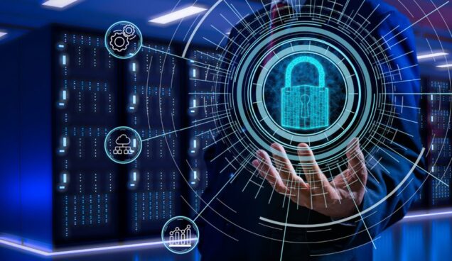 Guardians of Guardians of