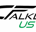 Falken USVI