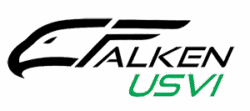 Falken USVI