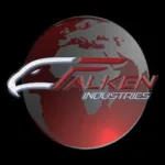 Falken Industries