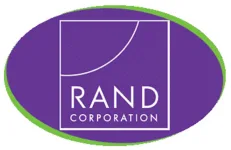 rondcorp