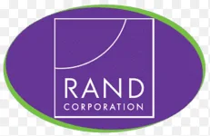 rondcorp